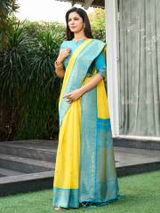 PSW  KALYANI COTTON SERIES 